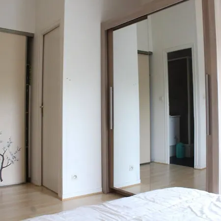 Appt Mezza - Lr100-473